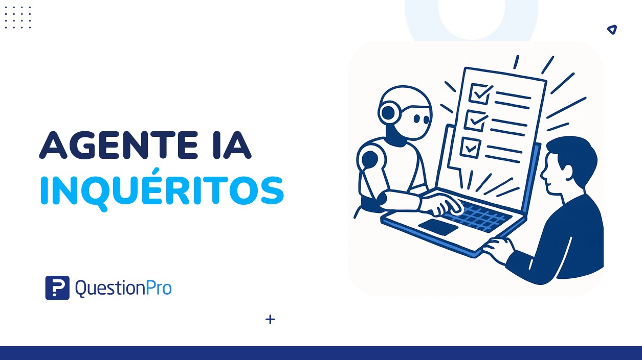 HubSpot - QuestionPro Integration