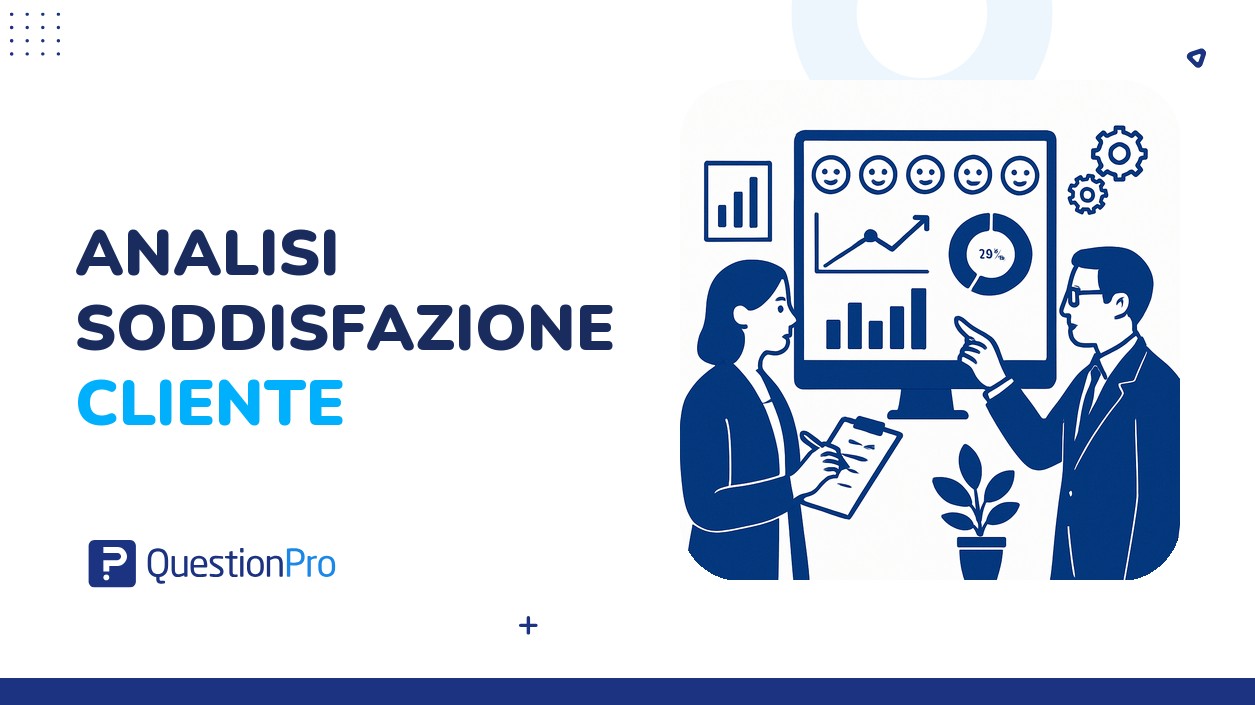 HubSpot - QuestionPro Integration