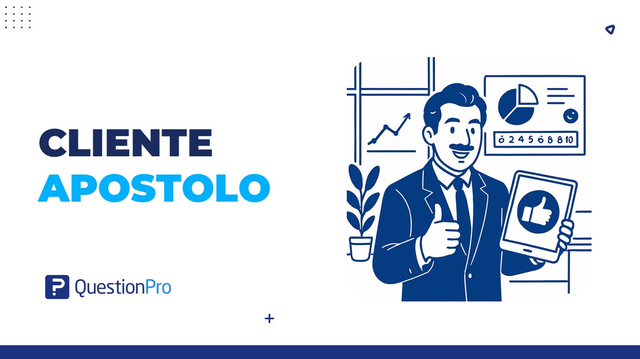 HubSpot - QuestionPro Integration