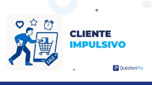 cliente impulsivo