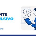 cliente impulsivo