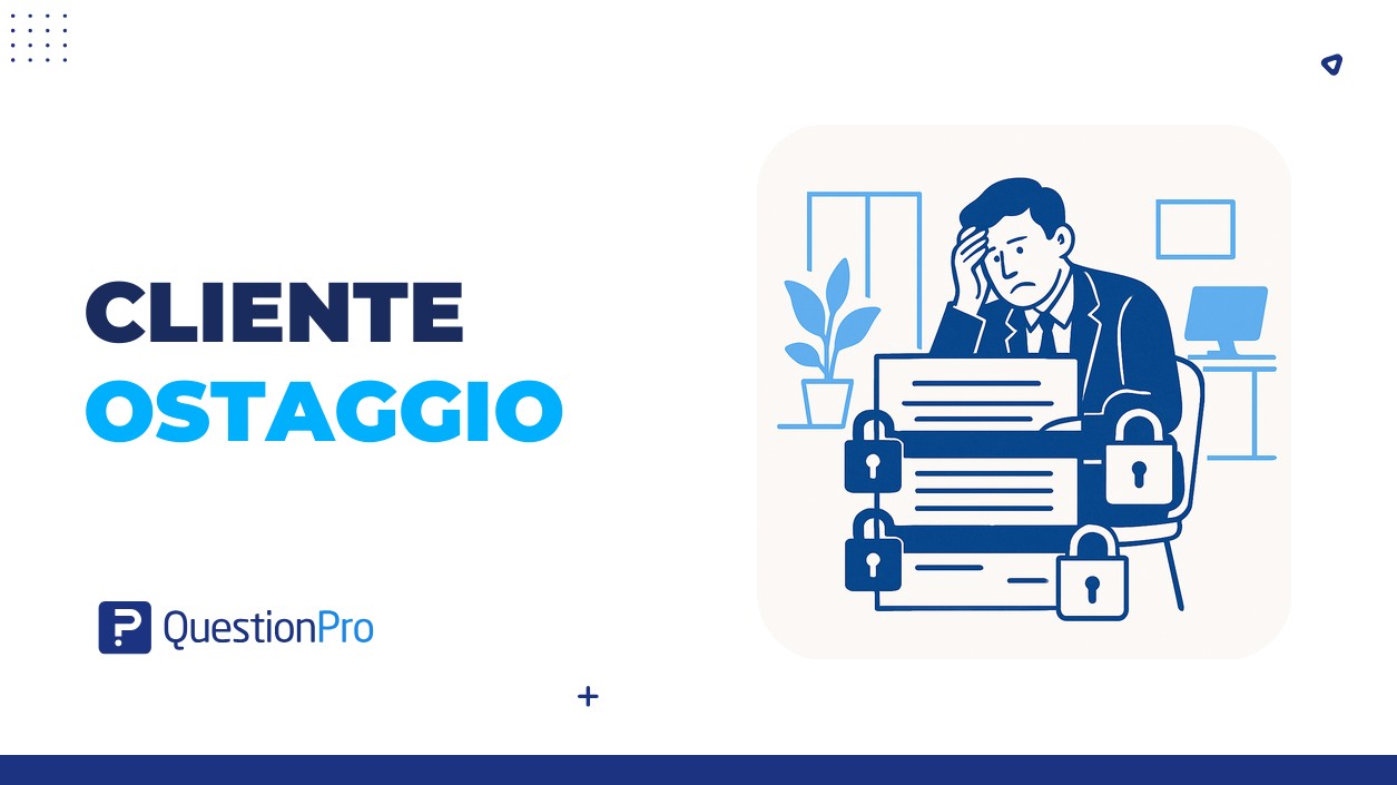 HubSpot - QuestionPro Integration