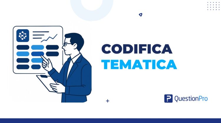 codifica tematica