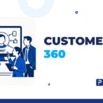 customer 360