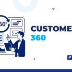 customer 360