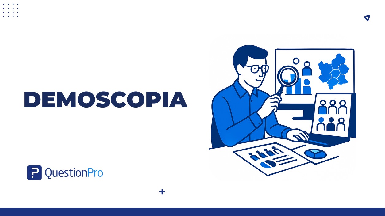 HubSpot - QuestionPro Integration