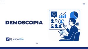 demoscopia