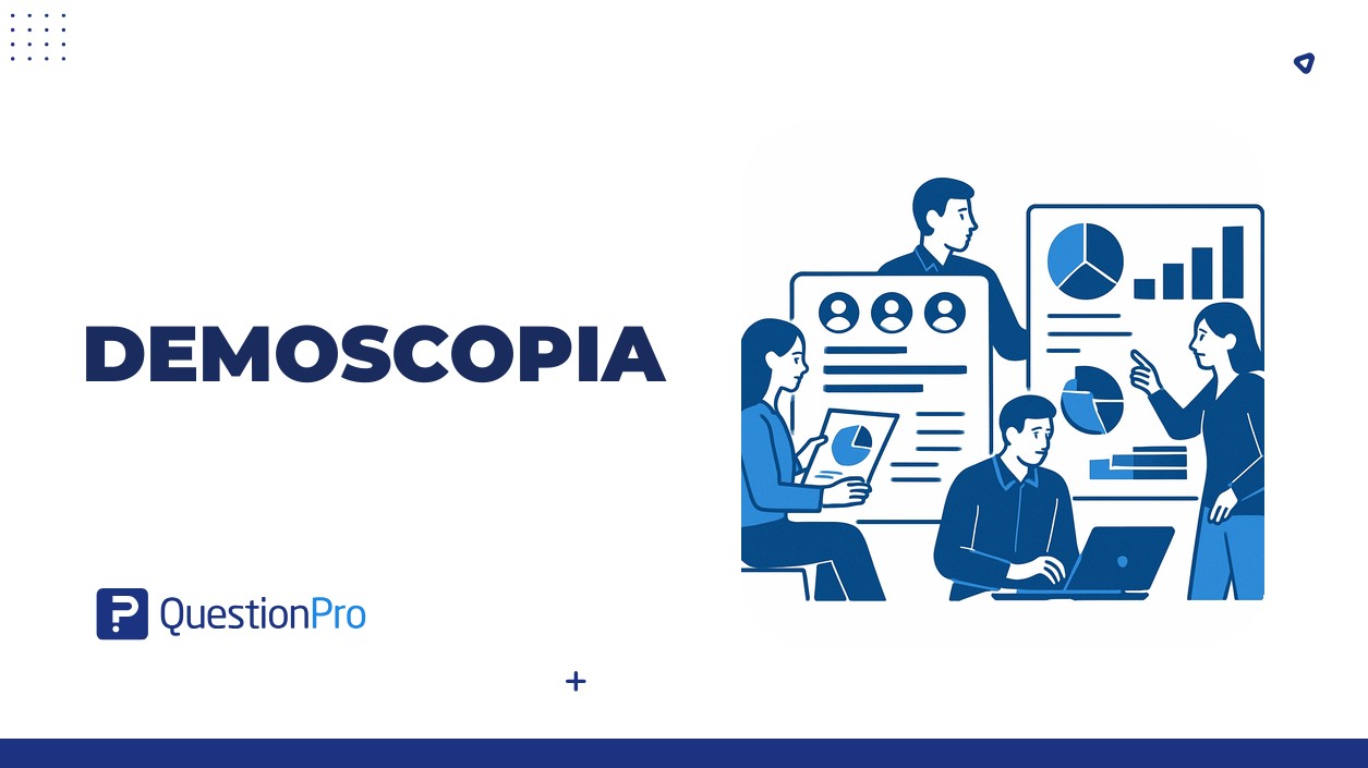 HubSpot - QuestionPro Integration