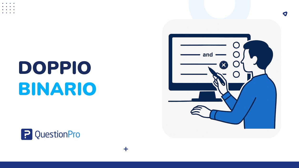 HubSpot - QuestionPro Integration