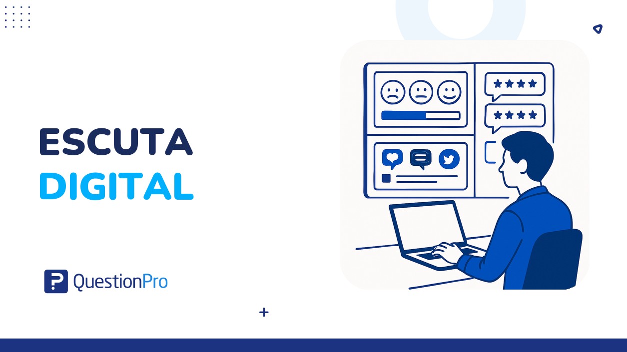 Escuta digital: o que é, como funciona e por que a sua empresa precisa
