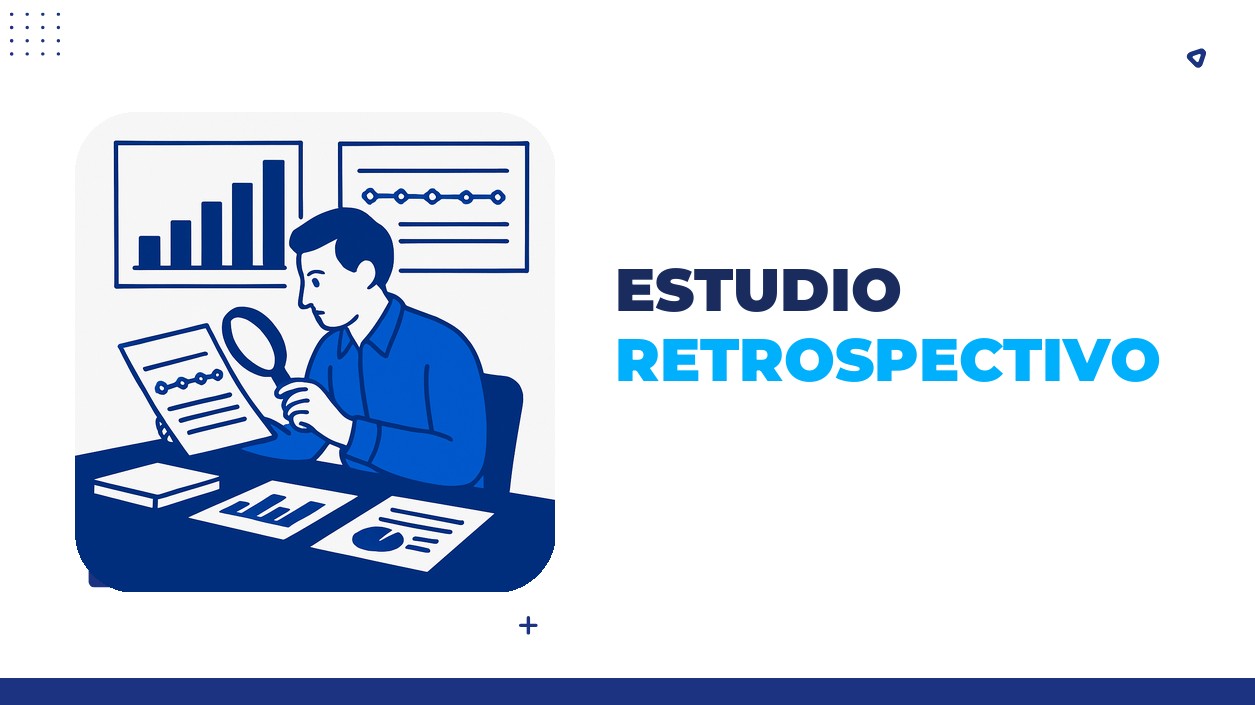 HubSpot - QuestionPro Integration