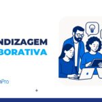 aprendizagem colaborativa