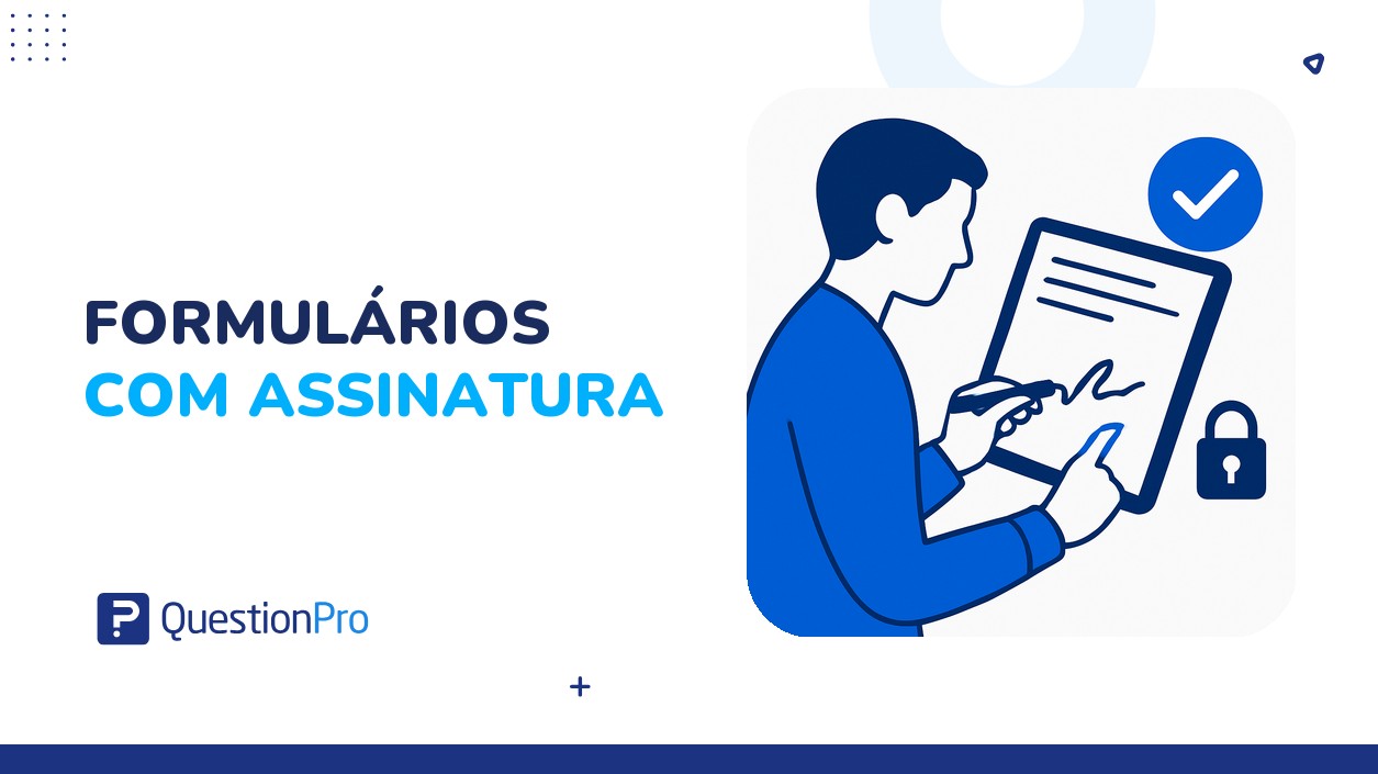 HubSpot - QuestionPro Integration