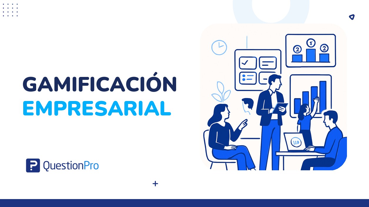 HubSpot - QuestionPro Integration