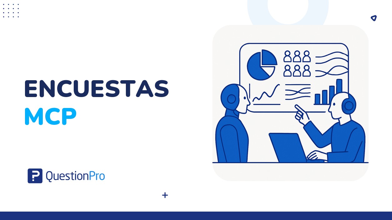 HubSpot - QuestionPro Integration