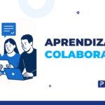 aprendizaje colaborativo