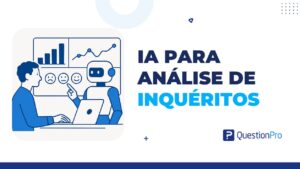 IA para análise de inquéritos