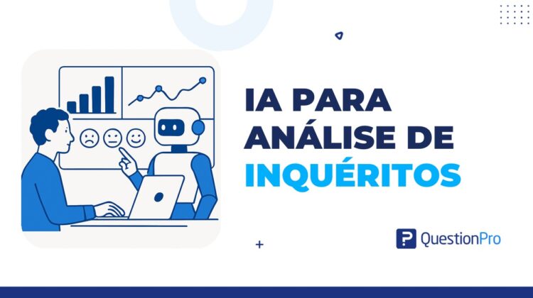IA para análise de inquéritos