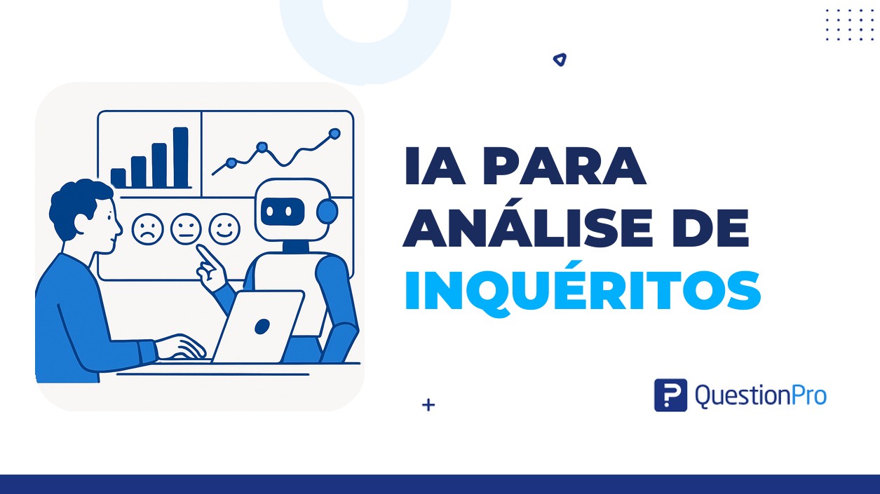IA para análise de inquéritos