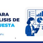 IA para análisis de encuesta