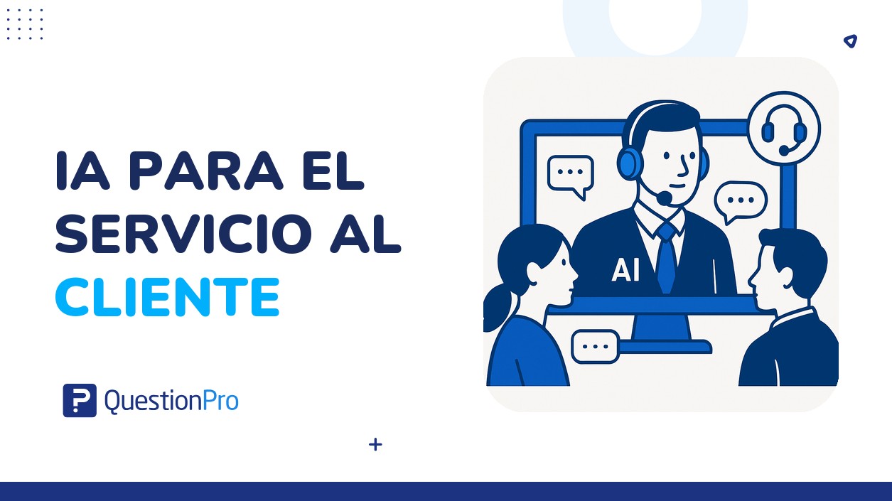 HubSpot - QuestionPro Integration