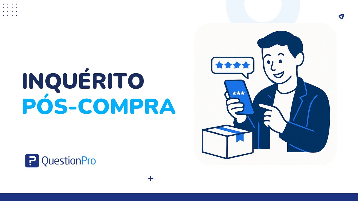 HubSpot - QuestionPro Integration