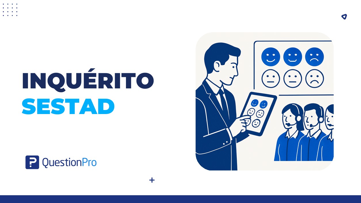 inquérito SESTAD