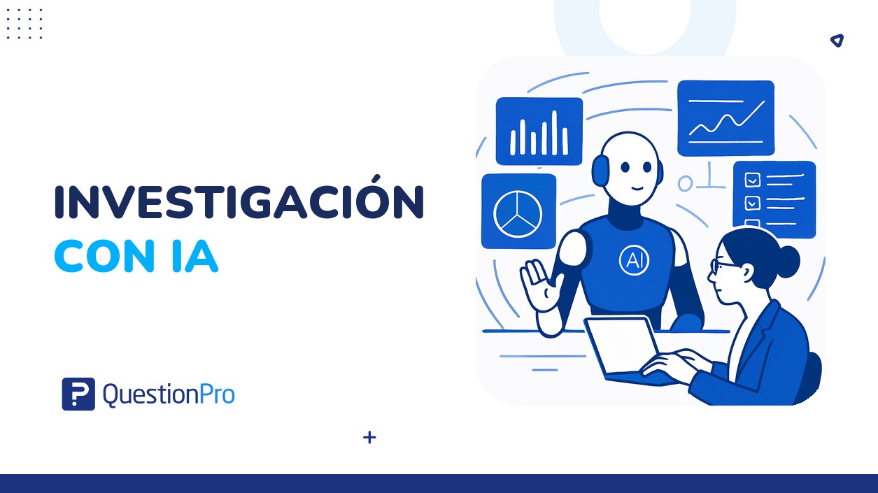 HubSpot - QuestionPro Integration