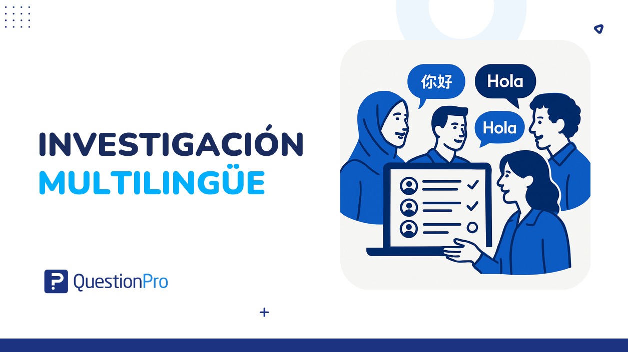 HubSpot - QuestionPro Integration
