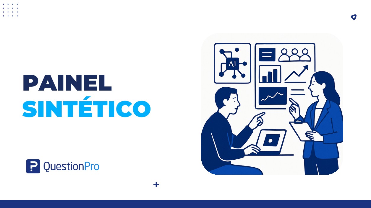 HubSpot - QuestionPro Integration