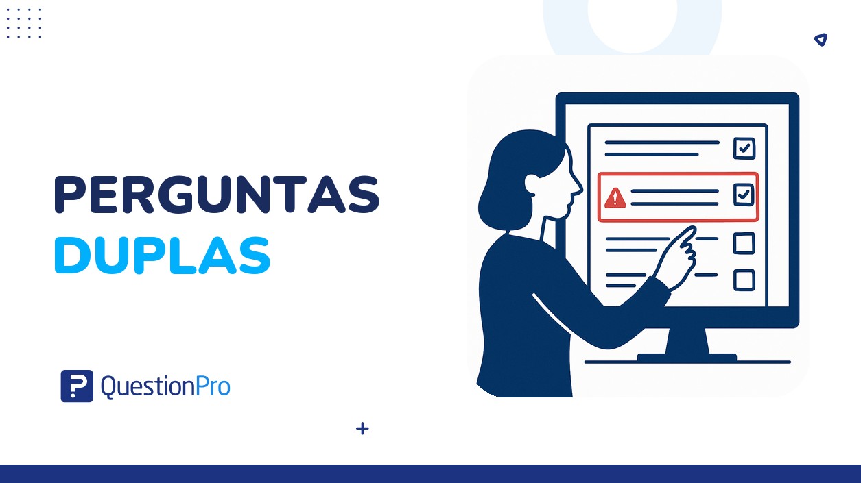 HubSpot - QuestionPro Integration