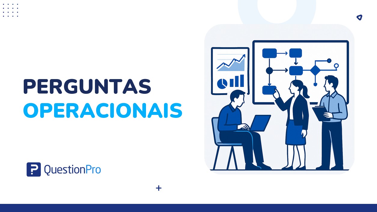 HubSpot - QuestionPro Integration