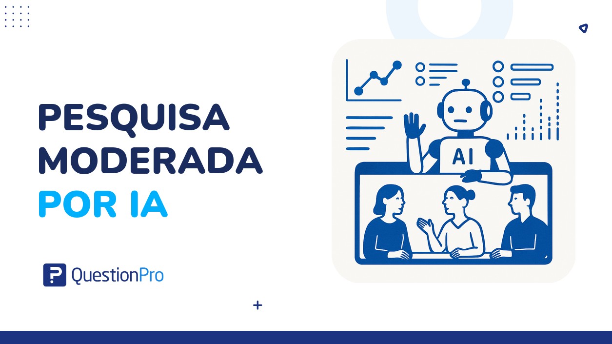 HubSpot - QuestionPro Integration