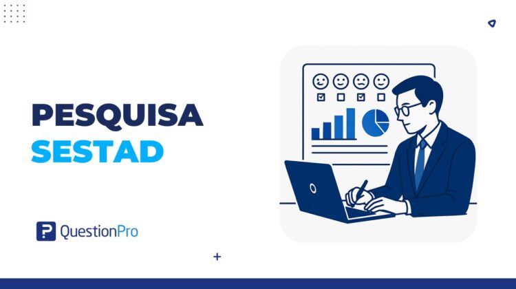 pesquisa SESTAD
