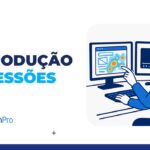 Reprodução de Sessões