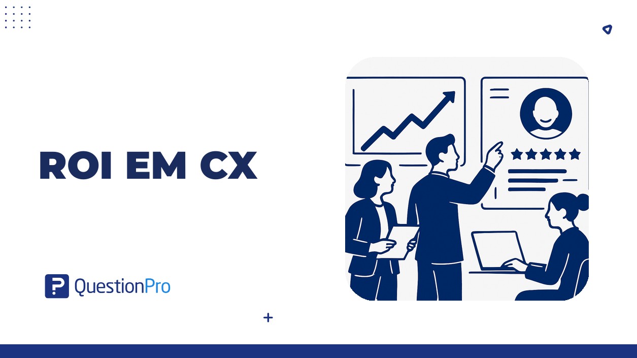 HubSpot - QuestionPro Integration