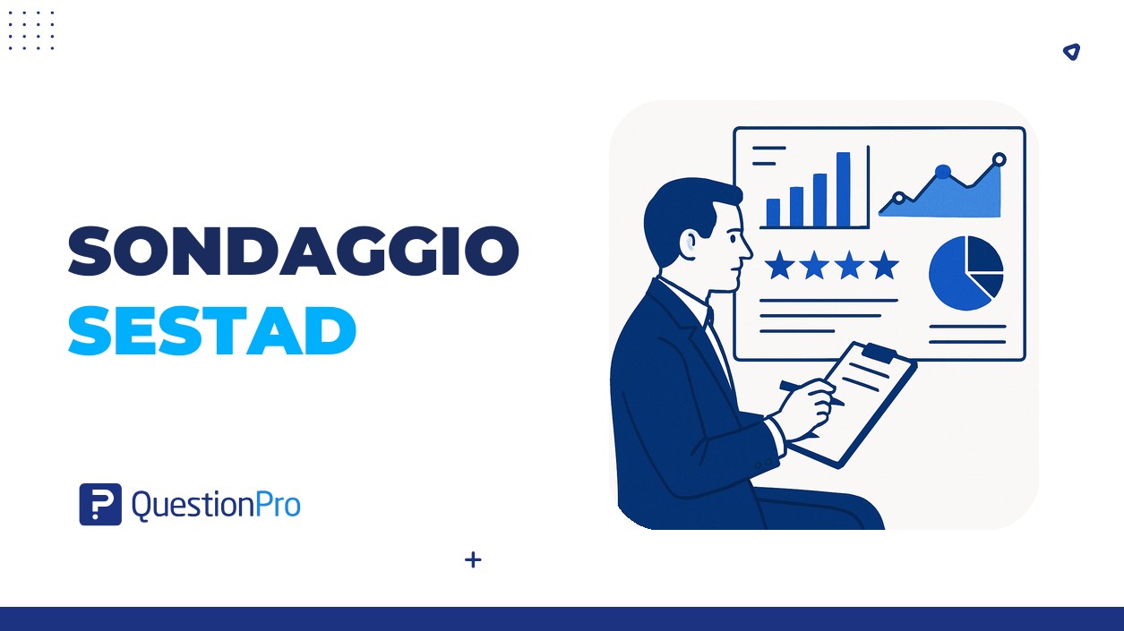 HubSpot - QuestionPro Integration