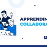 apprendimento collaborativo