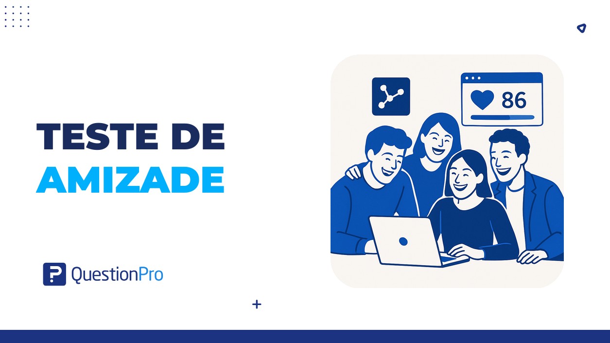 HubSpot - QuestionPro Integration