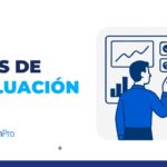 tipos de evaluación