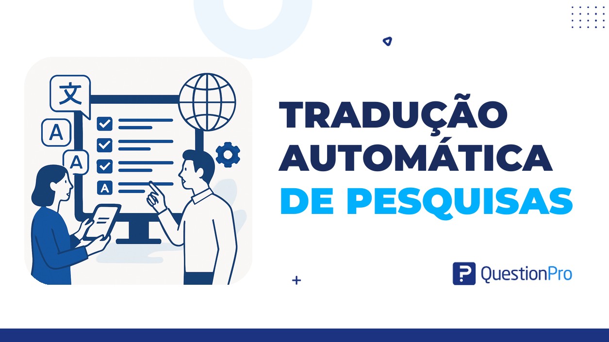 tradução automática de pesquisas