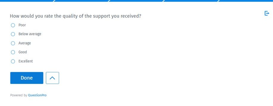 customer-support-satisfaction-questions