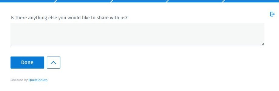open-ended-customer-feedback-questions