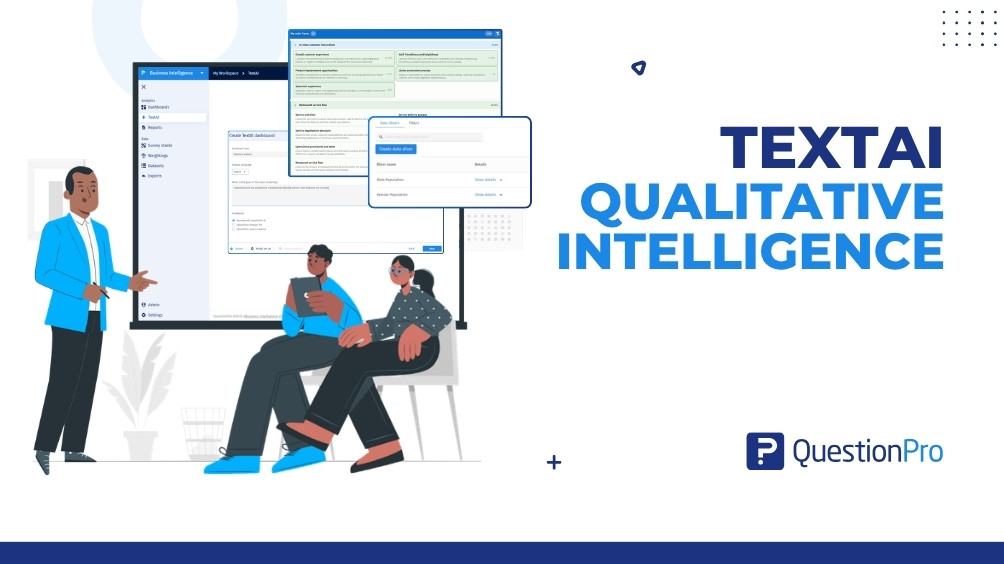 HubSpot - QuestionPro Integration