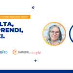 CMI e QuestionPro Interview - Mirko Buonerba