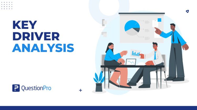 key-driver-analysis