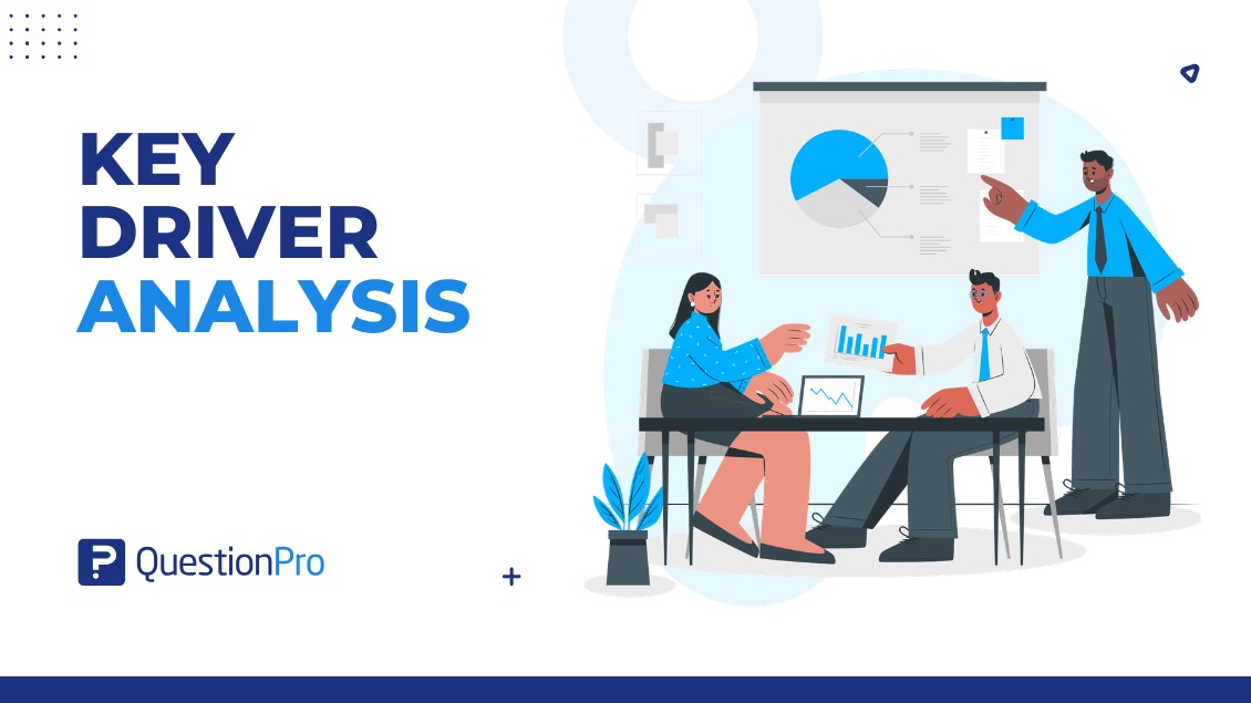 key-driver-analysis