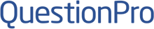 QuestionPro