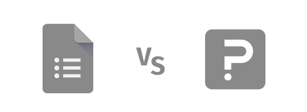 comparativa-forms-vs-qp